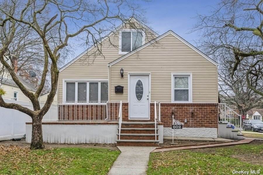 602 Wren Court - Photo 1