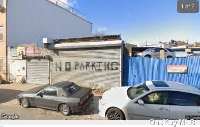 1645 East New York Avenue - Photo 1