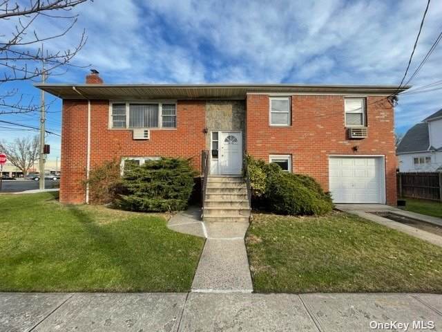 154-03 10th Avenue - Photo 1