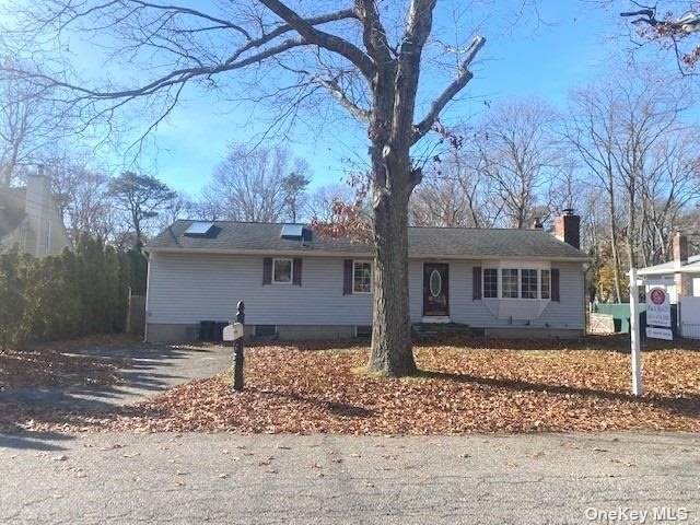 280 Orchid Drive - Photo 1