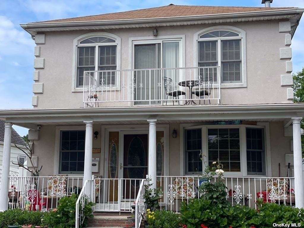 79-46 264 Street - Photo 1