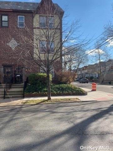 92-02 69th Avenue - Photo 1