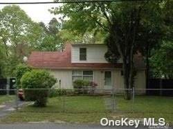55 Auborn Avenue - Photo 1