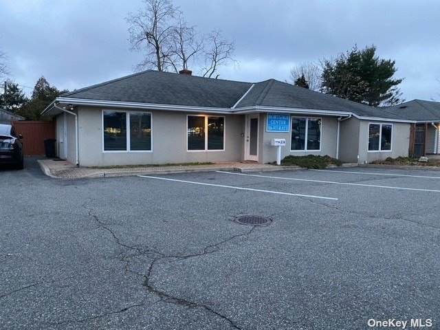 374 South Oyster Bay Road - Photo 1