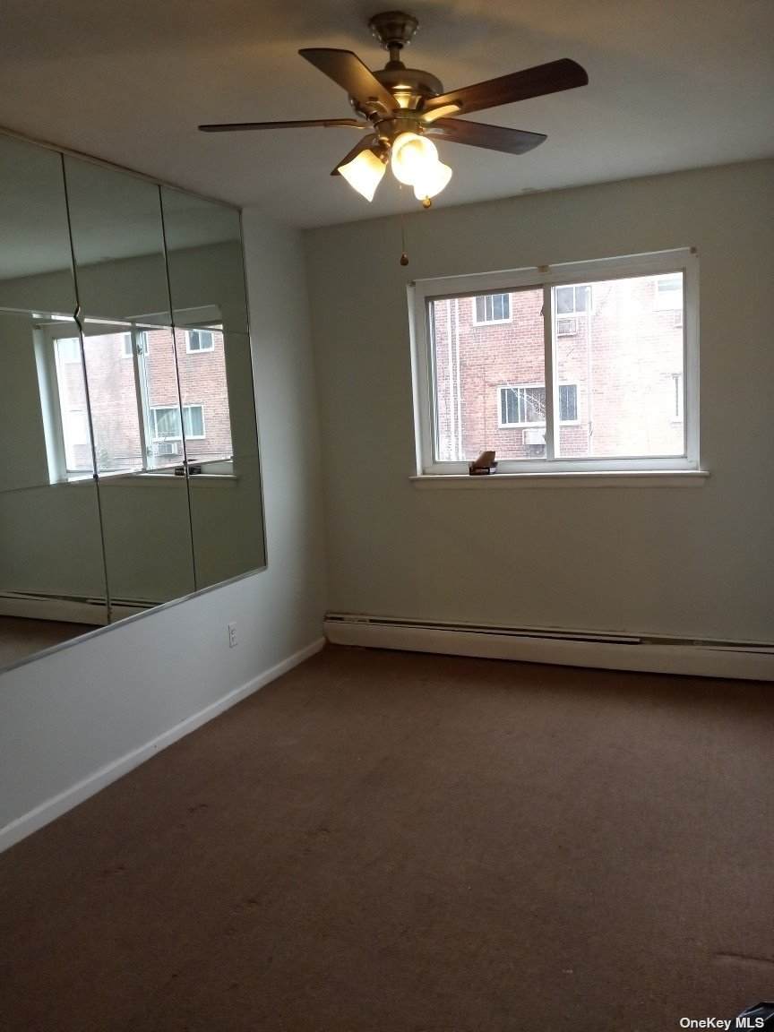 939 102nd Street - Photo 1