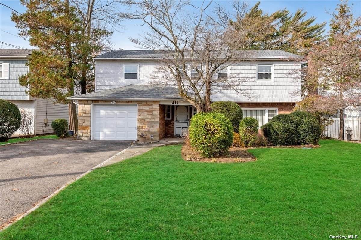417 Cornwell Drive - Photo 1