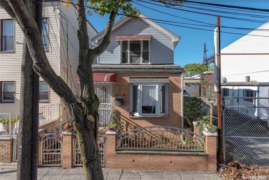 103-62 101st Street - Photo 1