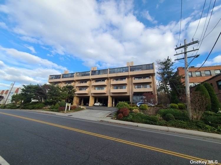 372 Main Street - Photo 1