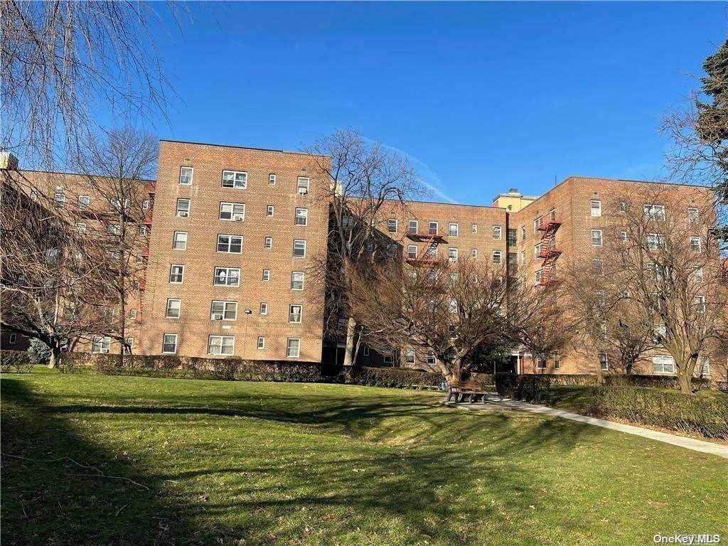 147-41 38th Ave - Photo 1