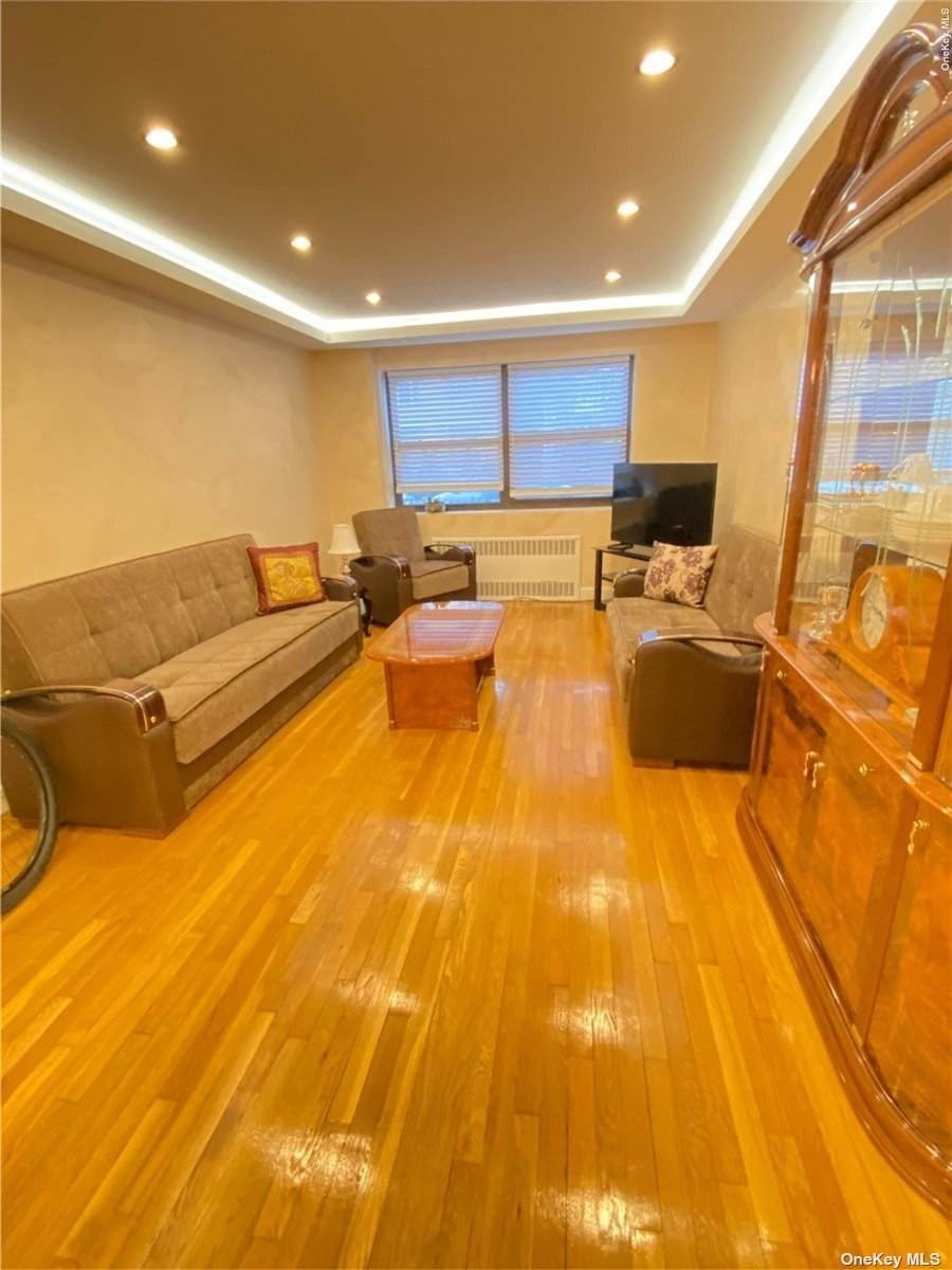 118-66 Metropolitan Ave - Photo 1