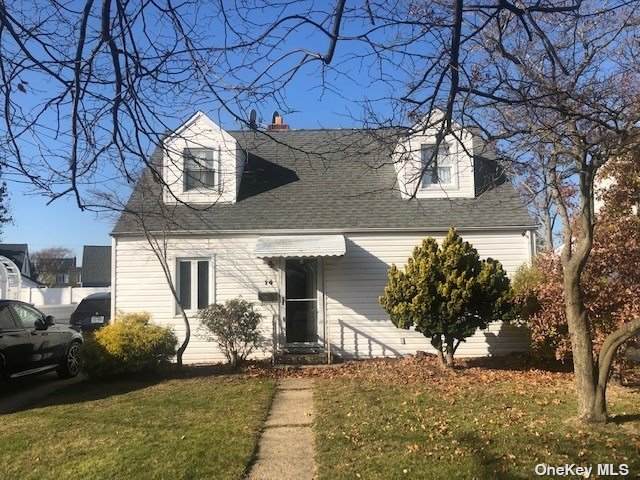 14 Horton Road - Photo 1