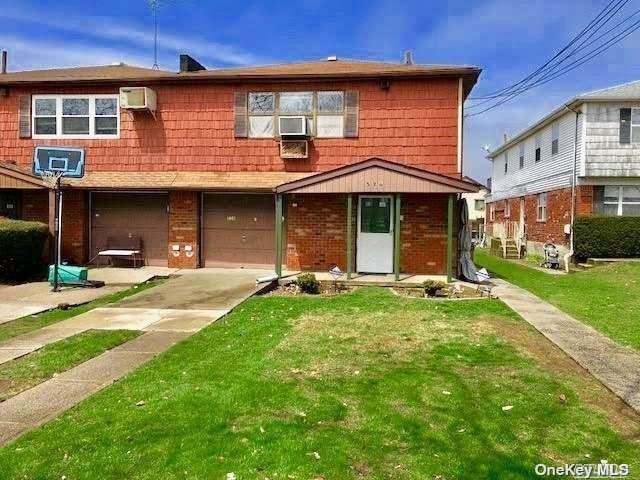 526 Seagirt Boulevard - Photo 1