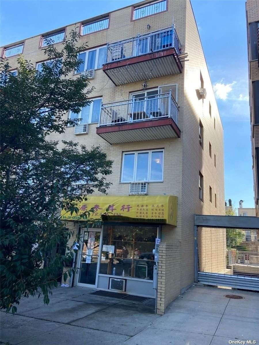 8438 Grand Avenue - Photo 1