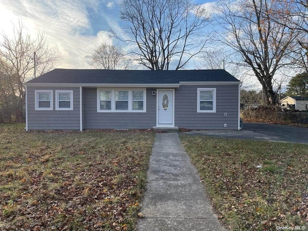 78 Eisenhower Avenue - Photo 1