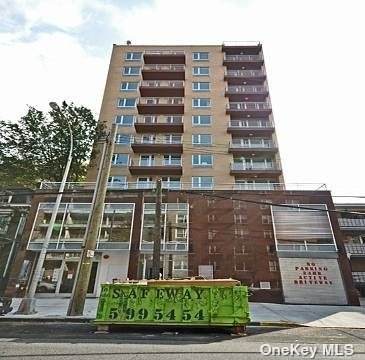 143-26 41st Avenue - Photo 1
