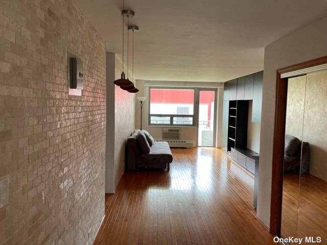 61-25 97th Street - Photo 1