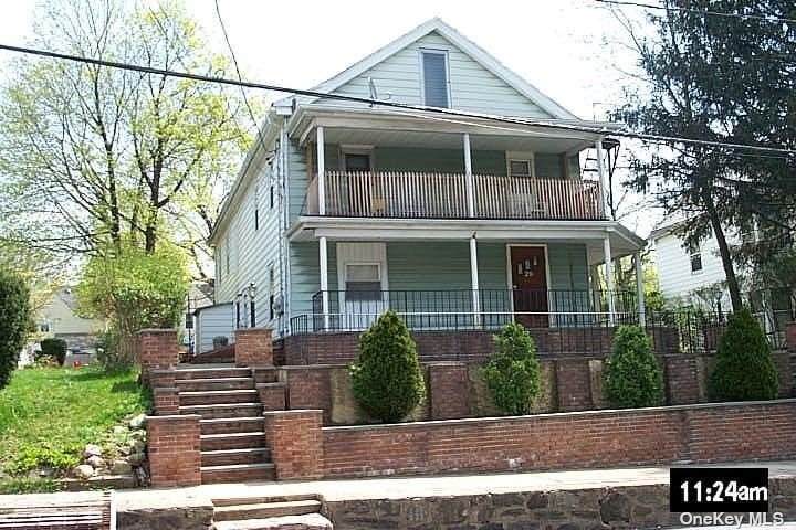 20 Hill Street - Photo 1