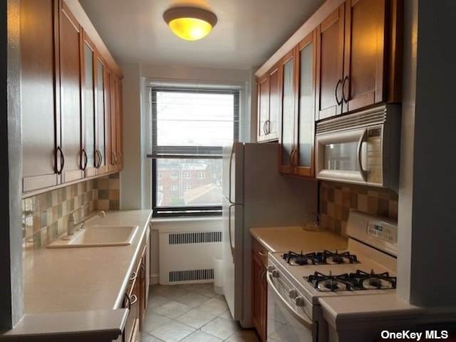 84-51 Beverly Road - Photo 1
