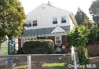 30 Miller - Photo 1