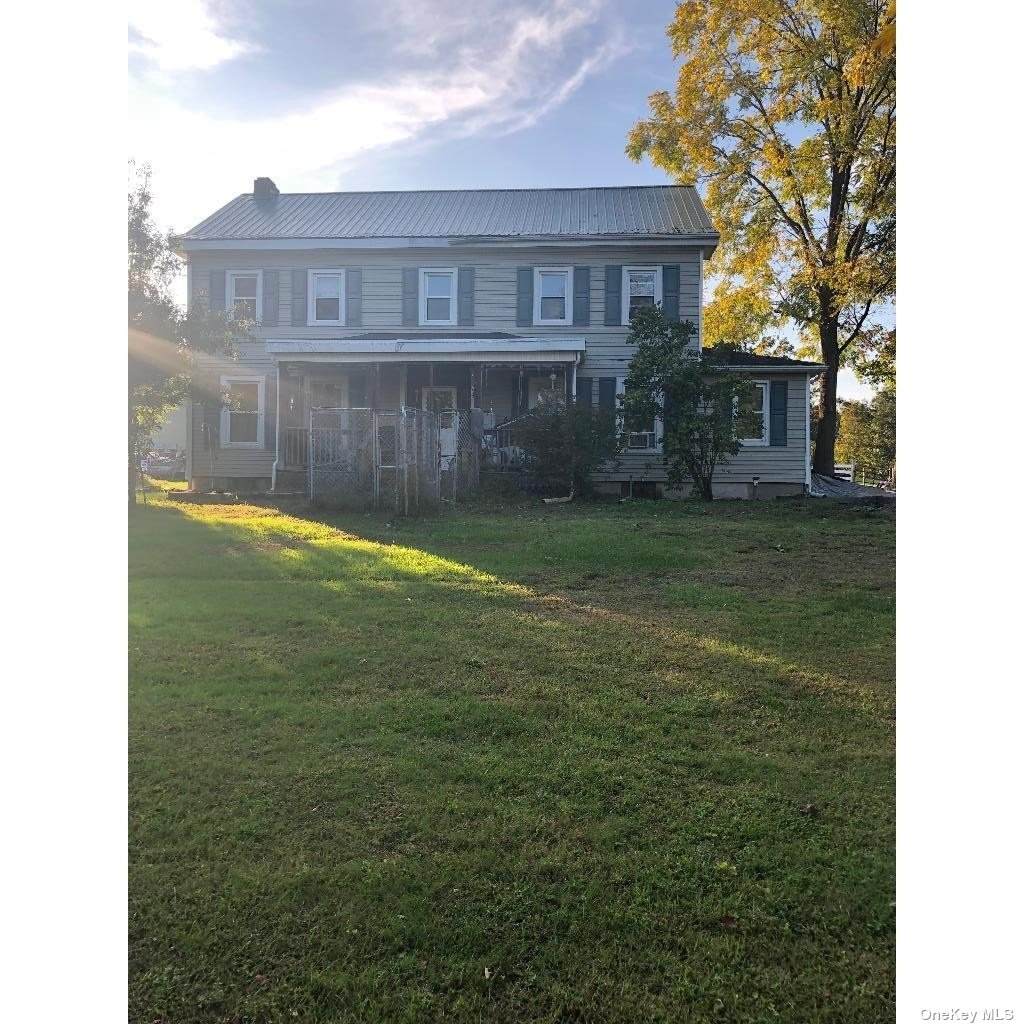 345 Drexel Drive - Photo 1