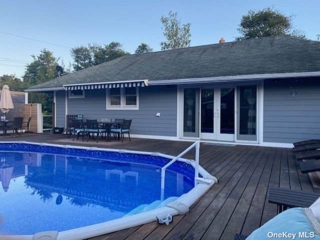 265 Cottage Walk - Photo 1
