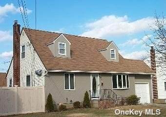 217 Yoakum Avenue - Photo 1