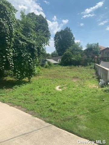 48-17 Browvale Lane - Photo 1