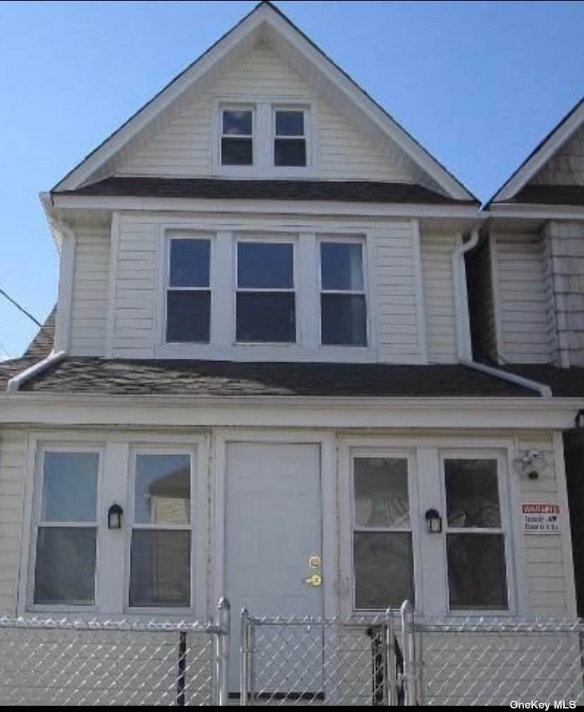 95-40 147th - Photo 1