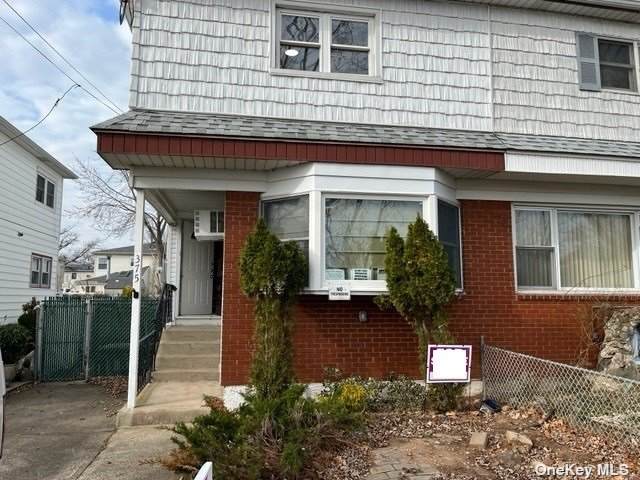375 Milton Avenue - Photo 1