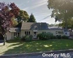 1027 Saint Johnland Road - Photo 1