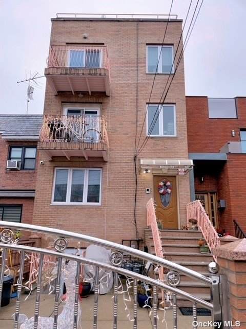20-07 37th Street - Photo 1