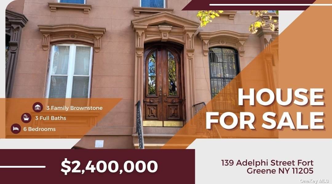 139 Adelphi Street - Photo 1