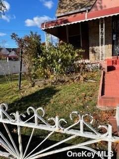 171-07 119th Road - Photo 1