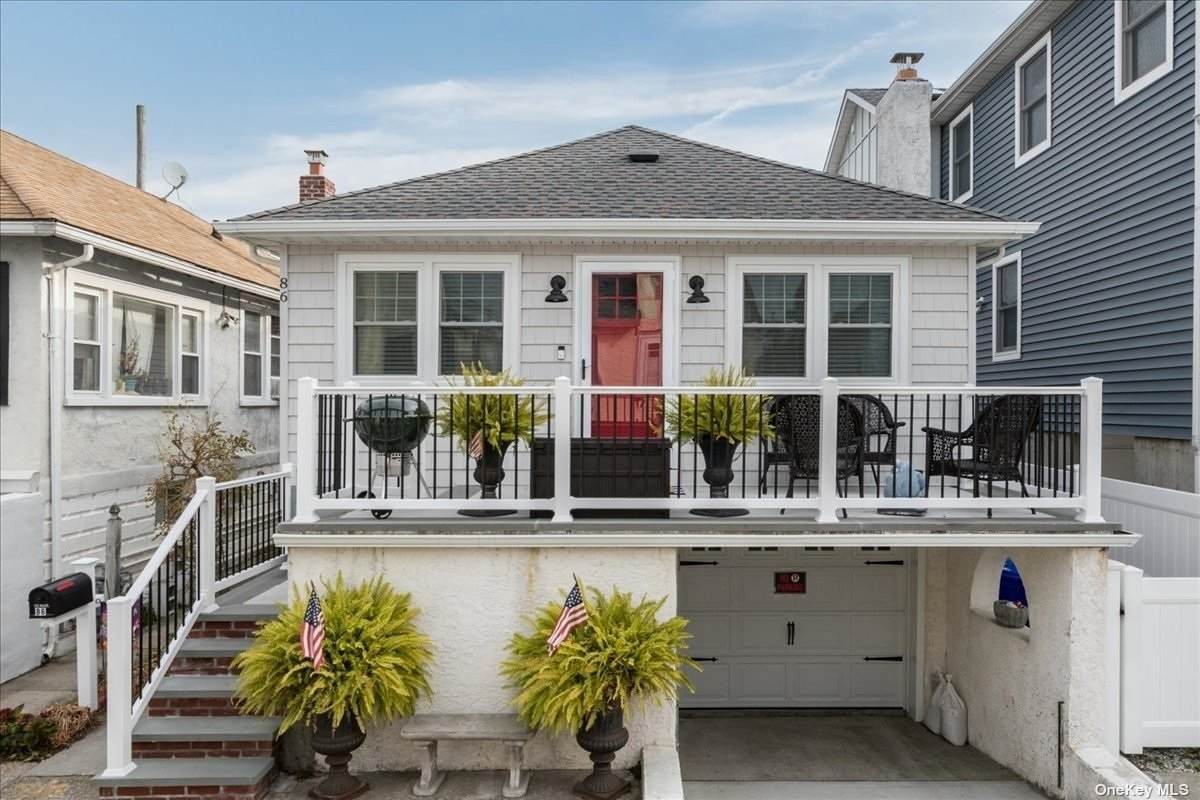 86 Florida Street - Photo 1