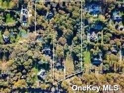 1622 Old Cedar Swamp Road - Photo 1