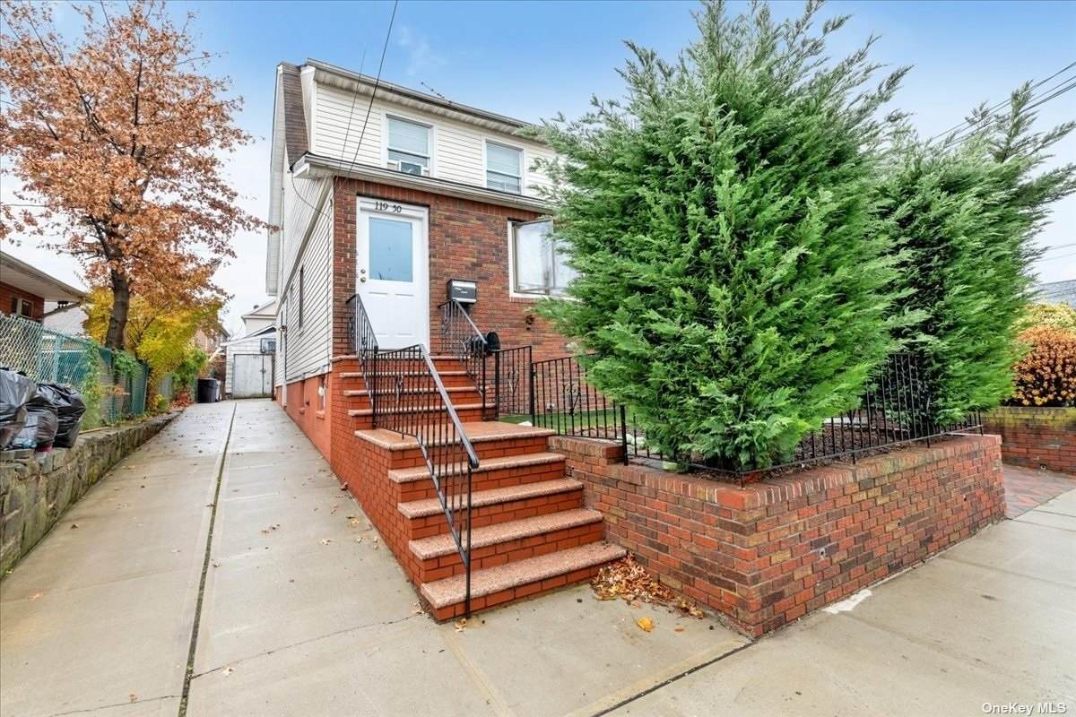 119-50 7th Avenue - Photo 1