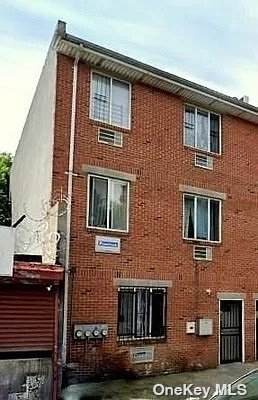 774 Herkimer Street - Photo 1