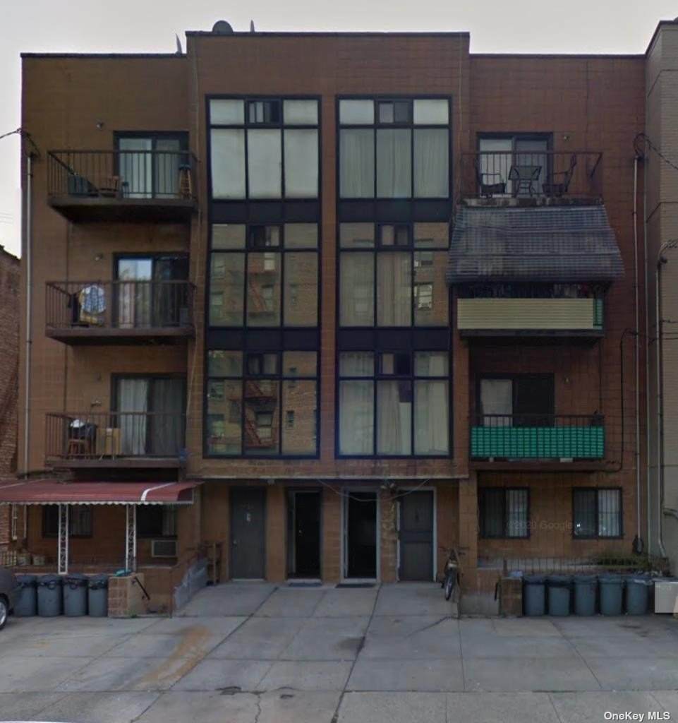 132-48 Maple Avenue - Photo 1