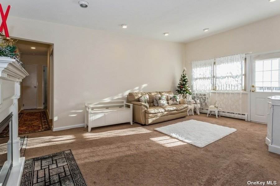 4 Rose Street - Photo 1