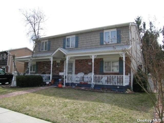 16 Shubert Lane - Photo 1
