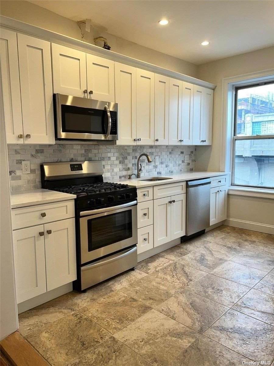 45-08 40th Street Street - Photo 1