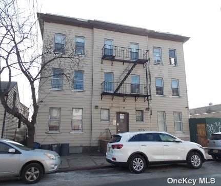 116-10 14th Rd - Photo 1
