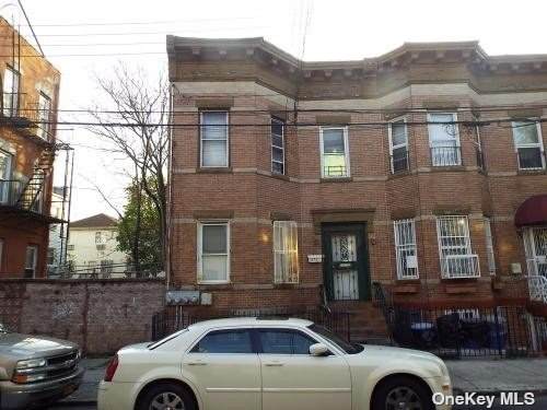372 Elton Street - Photo 1
