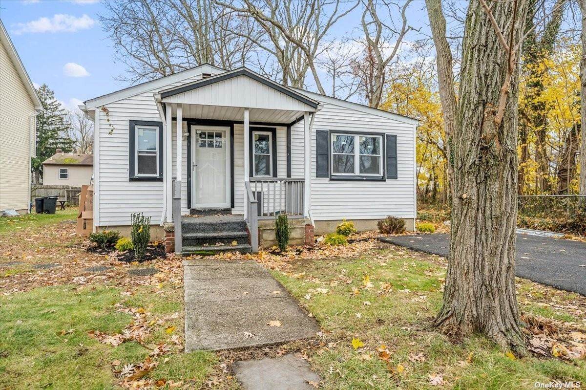 44 15th Street - Photo 1