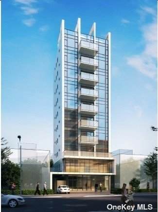 31-23/25 Linden - Photo 1