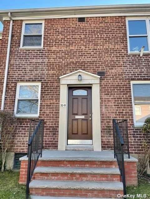 192-09 37th Avenue - Photo 1