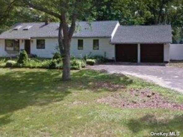 30 Spectacle Lake Drive - Photo 1