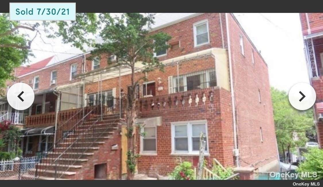 645 80th Street - Photo 1