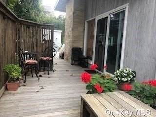 581 Bayberry Walk - Photo 1