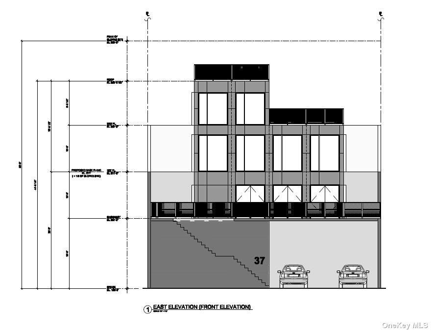 33 Chatham Terrace - Photo 1